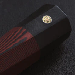 Xin Cutlery Chef's Knife 23cm -Nitecore || Fenix Officials BST XC102.1 88900.1621592354