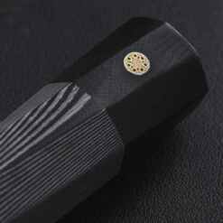 Xin Cutlery Chef's Knife 23cm -Nitecore || Fenix Officials BST XC103.1 83760.1621592354