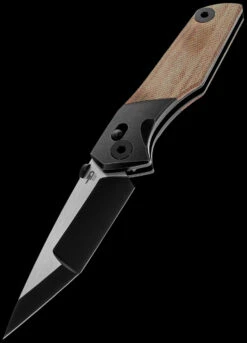Bestech Knives Cetus Folding Knife -Nitecore || Fenix Officials BTKT2304B.1 93544.1695030431.1280.1280 82080.1695126008