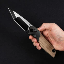 Bestech Knives Cetus Folding Knife -Nitecore || Fenix Officials BTKT2304B.2 60896.1695031854.1280.1280 64844.1695126008