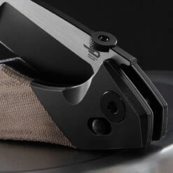 Bestech Knives Cetus Folding Knife -Nitecore || Fenix Officials BTKT2304B.4 11820.1695031854.1280.1280 21990.1695126008