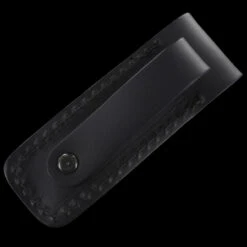 Buck Squire Sheath -Nitecore || Fenix Officials BU501Sjpg01 69578.1616776434