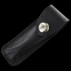 Buck Squire Sheath -Nitecore || Fenix Officials BU501Sjpg02 81934.1616776434