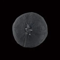 Matador Beast18 Backpack -Nitecore || Fenix Officials Beast2.0 18L PackedUp 61231.1621342458