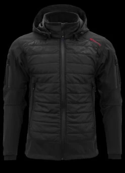 Carinthia ISG 2.0 17 Carinthia ISG 2.0 -Nitecore || Fenix Officials CARI MG0919 35762.1602172073