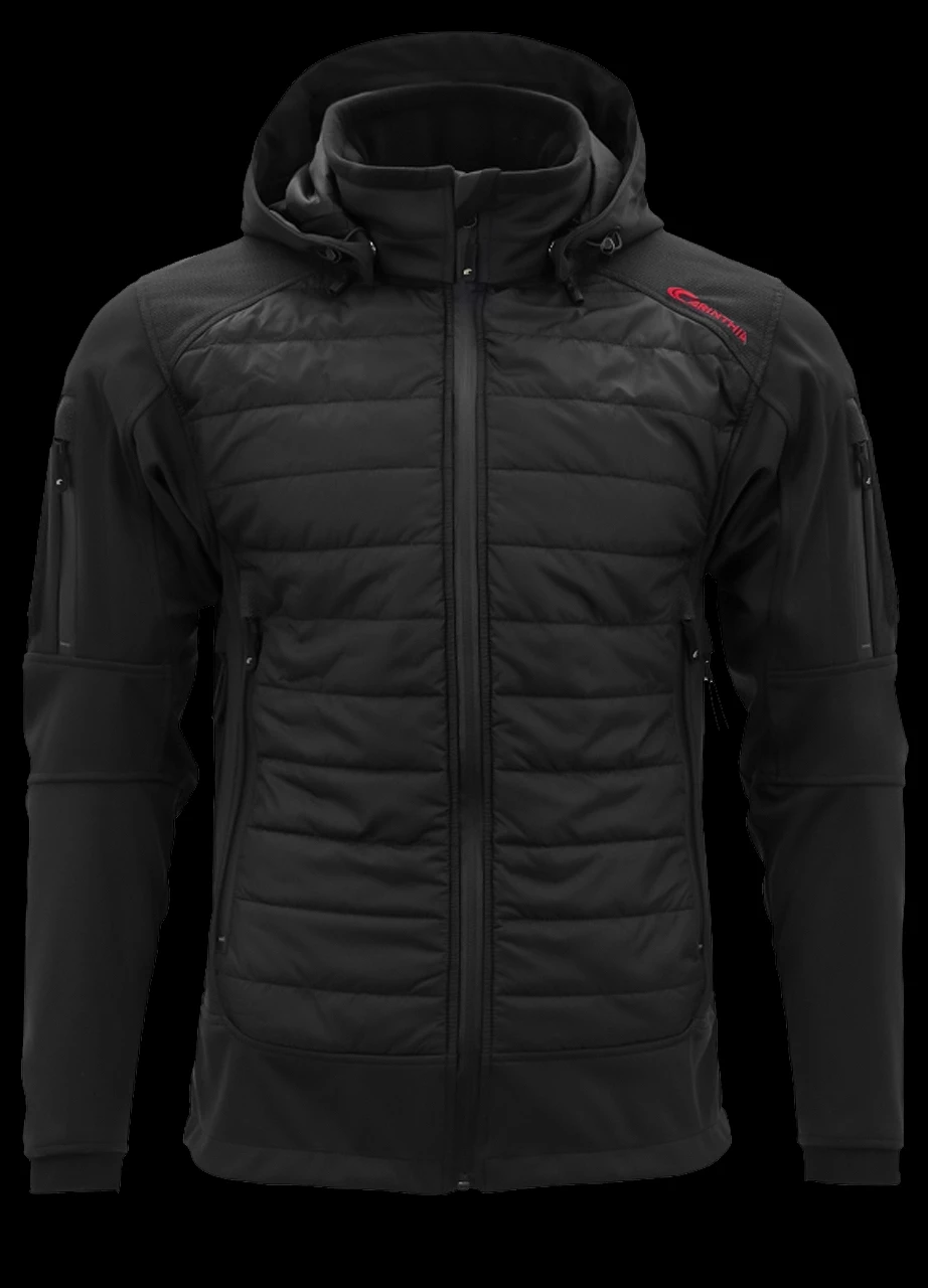 Carinthia ISG 2.0 8 Carinthia ISG 2.0 - Image 6