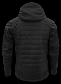 Carinthia ISG 2.0 15 Carinthia ISG 2.0 -Nitecore || Fenix Officials CARI MG0919det2 78903.1602171290