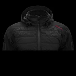 Carinthia ISG 2.0 21 Carinthia ISG 2.0 -Nitecore || Fenix Officials CARI MG0919det3 42439.1602171287