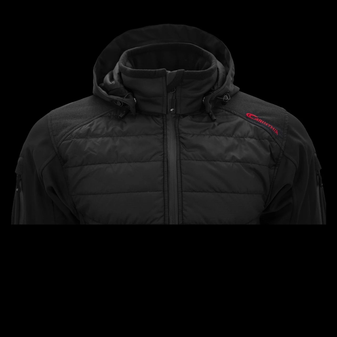 Carinthia ISG 2.0 12 Carinthia ISG 2.0 - Image 10