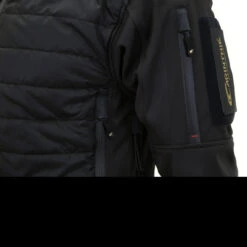 Carinthia ISG 2.0 16 Carinthia ISG 2.0 -Nitecore || Fenix Officials CARI MG0919det5 21797.1602171288