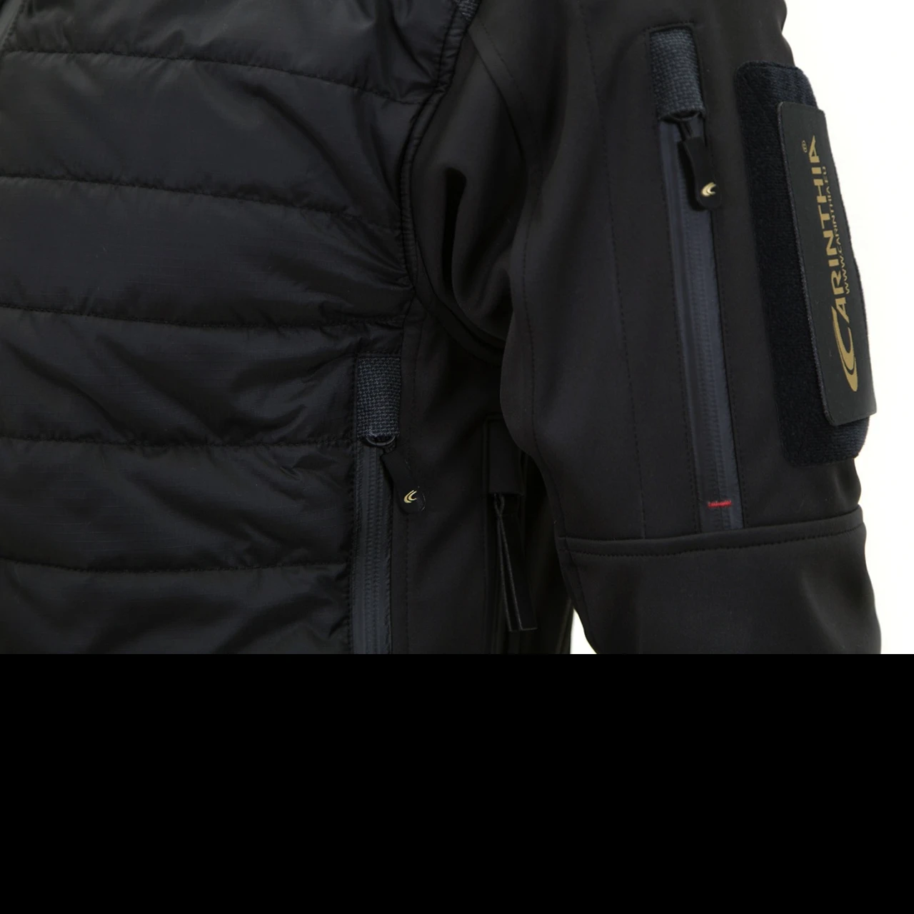 Carinthia ISG 2.0 7 Carinthia ISG 2.0 - Image 5