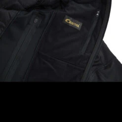 Carinthia ISG 2.0 18 Carinthia ISG 2.0 -Nitecore || Fenix Officials CARI MG0919det6 09420.1602171290