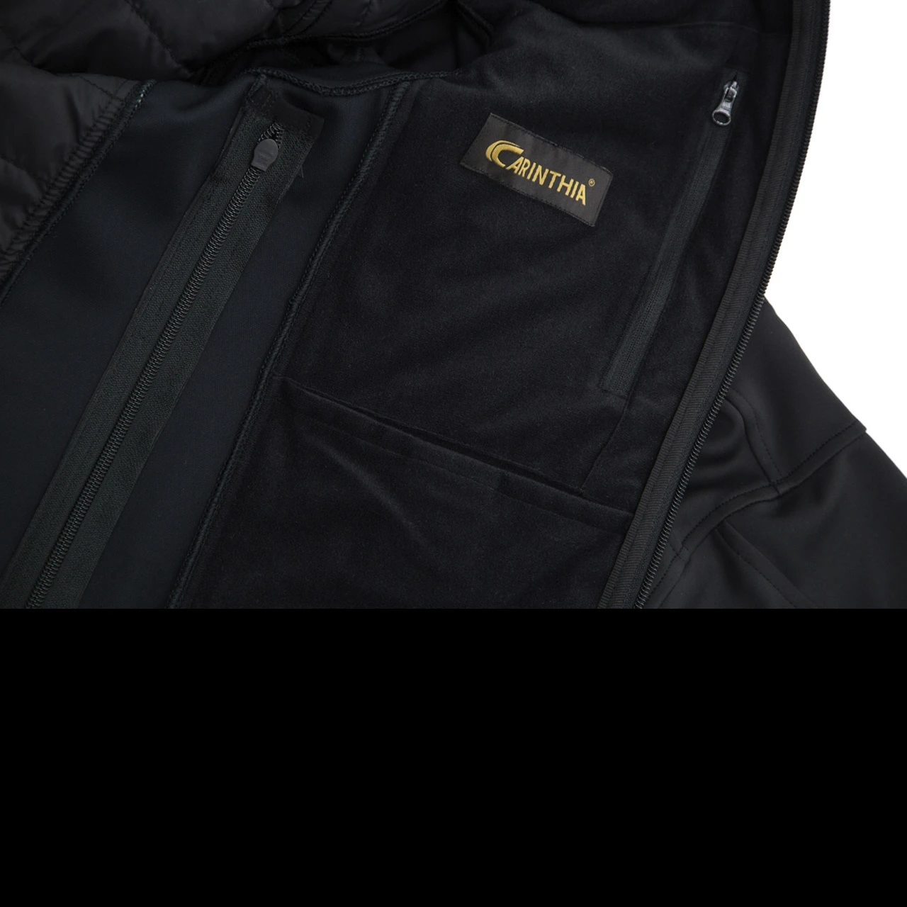 Carinthia ISG 2.0 9 Carinthia ISG 2.0 - Image 7