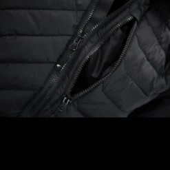 Carinthia G-Loft ESG Black 15 Carinthia G-Loft ESG Black -Nitecore || Fenix Officials CARI MG0981 58503.1614851910.1280.1280 92510.1614851931.1280.1280 18053.1614853076