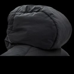 Carinthia G-Loft ESG Black 14 Carinthia G-Loft ESG Black -Nitecore || Fenix Officials CARI MG0981det2 57857.1614851910.1280.1280 37832.1614851930.1280.1280 18181.1614853076