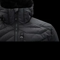 Carinthia G-Loft ESG Black 13 Carinthia G-Loft ESG Black -Nitecore || Fenix Officials CARI MG0981det3 32808.1614851910.1280.1280 75976.1614851930.1280.1280 60446.1614853076