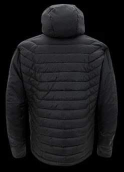 Carinthia G-Loft ESG Black 18 Carinthia G-Loft ESG Black -Nitecore || Fenix Officials CARI MG0981det6 42154.1614851913.1280.1280 45500.1614851931.1280.1280 95661.1614853076