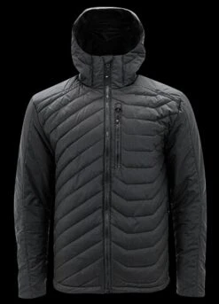 Carinthia G-Loft ESG Black 19 Carinthia G-Loft ESG Black -Nitecore || Fenix Officials CARI MG0981det8 47137.1614851914.1280.1280 49056.1614851931.1280.1280 82475.1614853076