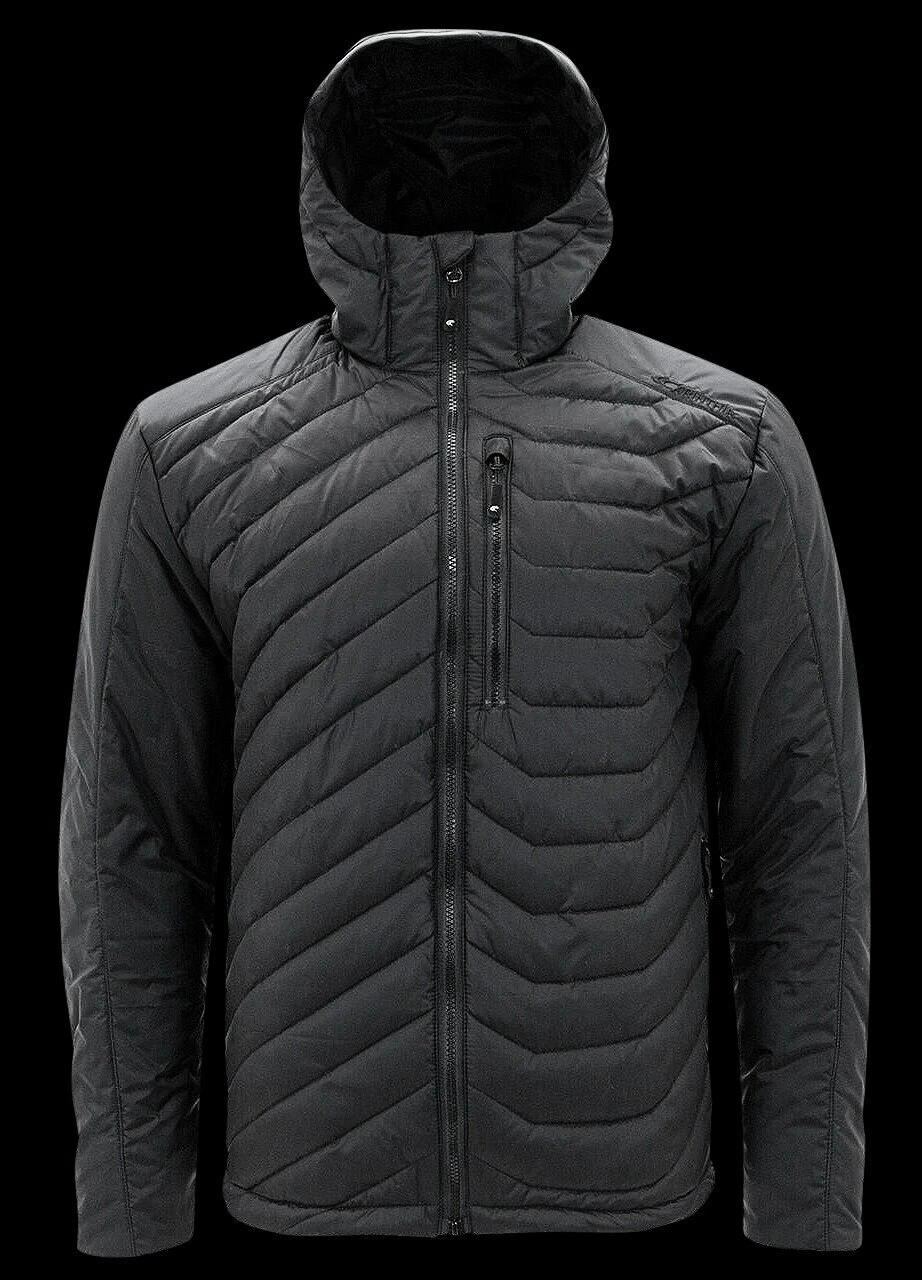 Carinthia G-Loft ESG Black 11 Carinthia G-Loft ESG Black - Image 9