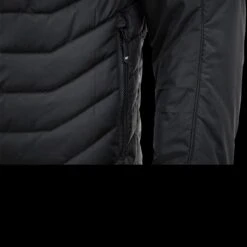 Carinthia G-Loft ESG Black 16 Carinthia G-Loft ESG Black -Nitecore || Fenix Officials CARI MG0981det 79247.1614851910.1280.1280 84097.1614851931.1280.1280 94060.1614853076