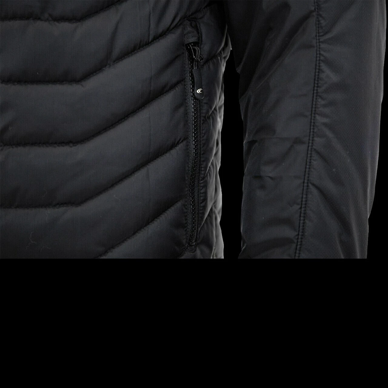 Carinthia G-Loft ESG Black 8 Carinthia G-Loft ESG Black - Image 6
