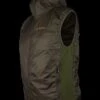 Carinthia G-Loft TLG Vest Olive