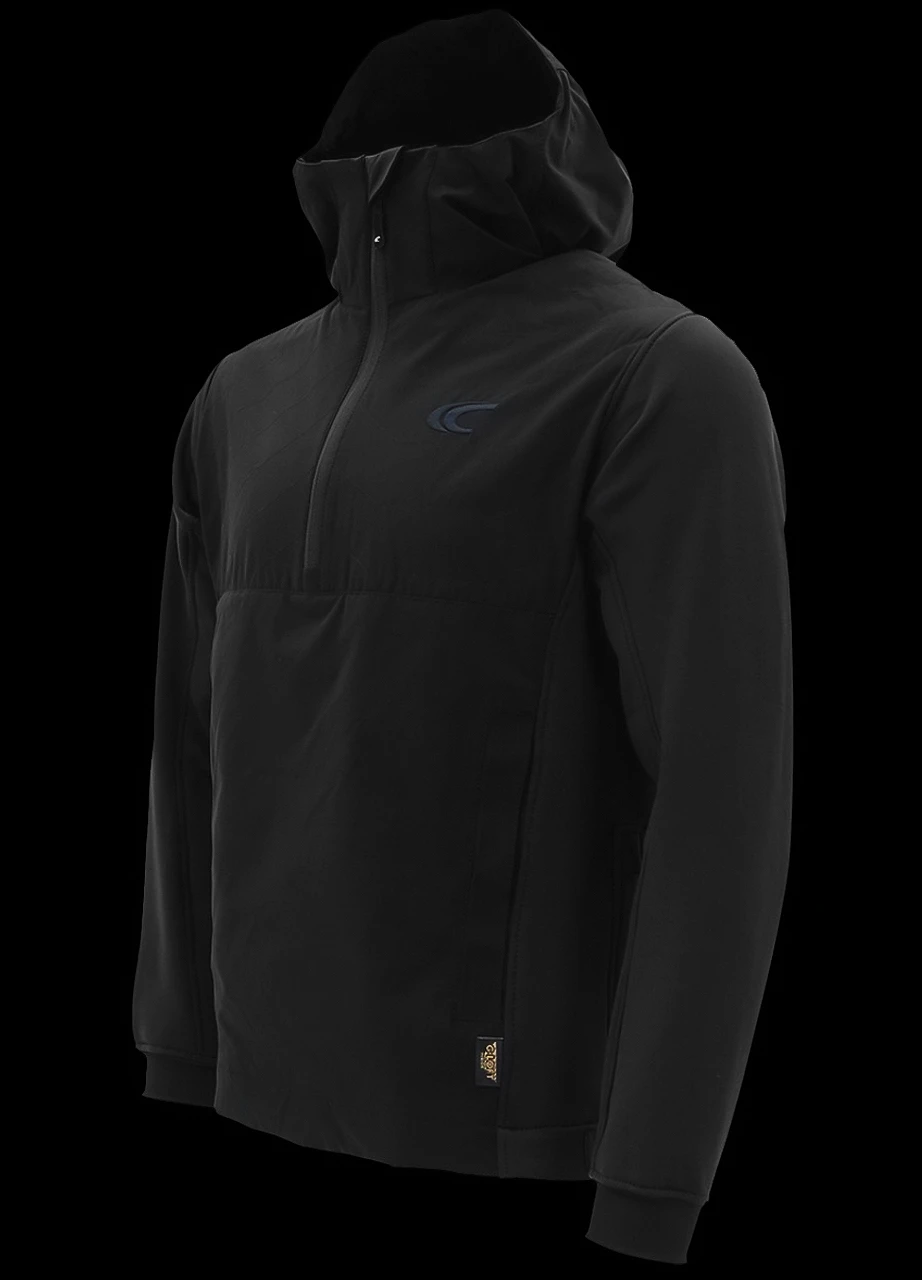 Carinthia G-Loft Ultra Hoodie 10 Carinthia G-Loft Ultra Hoodie - Image 8