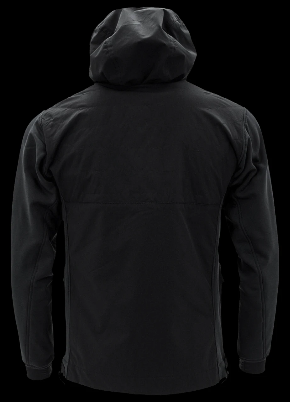 Carinthia G-Loft Ultra Hoodie 9 Carinthia G-Loft Ultra Hoodie - Image 7