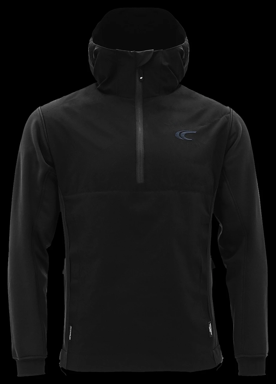 Carinthia G-Loft Ultra Hoodie 11 Carinthia G-Loft Ultra Hoodie - Image 9