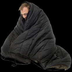 Carinthia HUQ 180 Underquilt -Nitecore || Fenix Officials CARI SS96050d 85172.1649340555.1280.1280 48717.1649433321