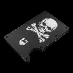 Cobratec "Jolly Roger" Wallet -Nitecore || Fenix Officials CBTRFIDJR02 82304.1664179778.1280.1280 32154.1664203624