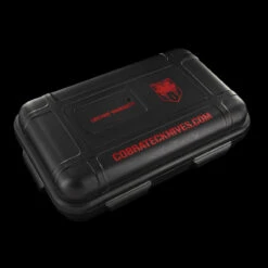 Cobratec "Punisher" Wallet 11 Cobratec "Punisher" Wallet -Nitecore || Fenix Officials CBTRFIDPUN04 86325.1664180014.1280.1280 21832.1664204944