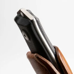 Lion Steel B41 G10 Folding Knife -Nitecore || Fenix Officials CCM LS B41det5 42606.1593445179