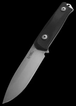 Lion Steel B41 G10 Folding Knife -Nitecore || Fenix Officials CCM LS B41det 05490.1593445179