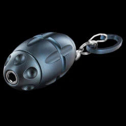 Lion Steel Eggie -Nitecore || Fenix Officials CCM LS EG BL 85240.1675184253.1280.1280 24072.1675256699