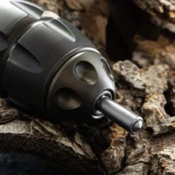 Lion Steel Eggie -Nitecore || Fenix Officials CCM LS EG BR.10 53233.1675184254.1280.1280 86437.1675256699