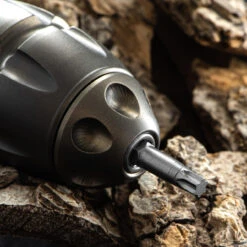 Lion Steel Eggie -Nitecore || Fenix Officials CCM LS EG BR.12 04147.1675184255.1280.1280 83607.1675256699