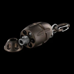 Lion Steel Eggie -Nitecore || Fenix Officials CCM LS EG BR.1 61051.1675184253.1280.1280 86733.1675256699