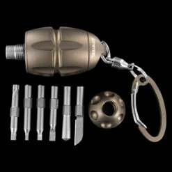 Lion Steel Eggie -Nitecore || Fenix Officials CCM LS EG BR.3 15746.1675184253.1280.1280 24756.1675256699