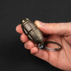 Lion Steel Eggie -Nitecore || Fenix Officials CCM LS EG BR.4 10145.1675184254.1280.1280 67878.1675256699