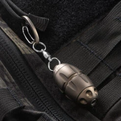 Lion Steel Eggie -Nitecore || Fenix Officials CCM LS EG BR.5 30117.1675184255.1280.1280 37149.1675256699