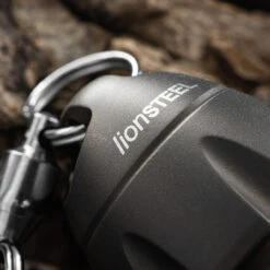 Lion Steel Eggie -Nitecore || Fenix Officials CCM LS EG BR.7 66441.1675184255.1280.1280 84063.1675256699