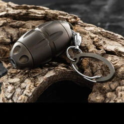 Lion Steel Eggie -Nitecore || Fenix Officials CCM LS EG BR.8 34413.1675184255.1280.1280 58879.1675256699