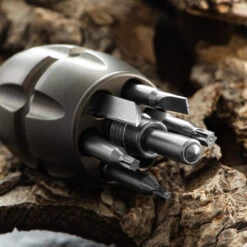 Lion Steel Eggie -Nitecore || Fenix Officials CCM LS EG BR.9 50247.1675184255.1280.1280 89902.1675256699