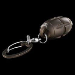 Lion Steel Eggie -Nitecore || Fenix Officials CCM LS EG BR 37559.1675184253.1280.1280 87758.1675256699