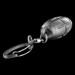 Lion Steel Eggie -Nitecore || Fenix Officials CCM LS EG GY 40593.1675184253.1280.1280 25961.1675252752