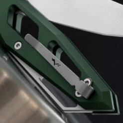 MKM Edge Liner Elmax Folding Knife 18 MKM Edge Liner Elmax Folding Knife -Nitecore || Fenix Officials CCM MK EGL AGR.2 77919.1690984312