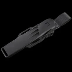 Fallkniven F1 VG10 Wolf -Nitecore || Fenix Officials CCM MK MA02 GC03 32458.1659607365.1280.1280 37814.1659607400