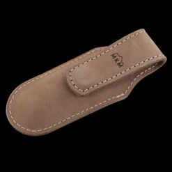 MKM Root Wood -Nitecore || Fenix Officials CCM MK RT NC.1 36843.1675416273.1280.1280 62015.1675432742