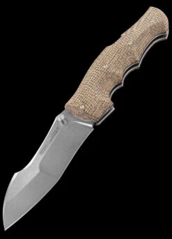 Viper Rhino1 Micarta Folding Knife -Nitecore || Fenix Officials CCM V5903IM 62909.1685699144.1280.1280 61333.1685719741